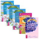 Создание молодой нервной системы. Мысли, творящие здоровую нервную систему. Всегда здоровая нервная система. Тома 1-3 (комплект из 5 книг) - Георгий Сытин