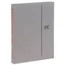 Михаил Иванович Козловский - В. Н. Петров