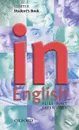 In English: Starter: Student's Book - Peter Viney, Karen Viney