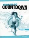 Build up to Countdown: Workbook (+ CD-ROM) - Jenny Quintana