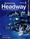 American Headway: Workbook 3: Spotlight on Testing: Level В1 - Joan Soars, Liz Soars, Lawrence J. Zwier