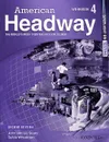 American Headway: Workbook 4: Spotlight on Testing: Level B2 - Joan Soars, Liz Soars, Sylvia Wheeldon