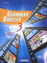 Grammar Booster 3 - Rachel Finnie, Megan Roderick