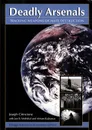 Deadly Arsenals: Tracking Weapons of Mass Destruction - Joseph Cirincione, Jon B. Wolfsthal, Miriam Rajkumar