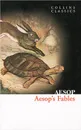 Aesop's Fables - Aesop