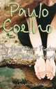 By the River Piedra I Sat Down and Wept - Paulo Coelho