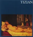 Tizian - Renate Bergerhoff