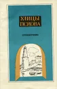 Улицы Пскова. Справочник - В. П. Краснопевцев