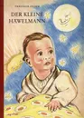 Der Kleine Hawelmann - Theodor Storm