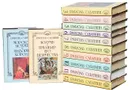 Рафаэль Сабатини. Собрание сочинений в 10 томах + 2 дополнительных тома (комплект из 12 книг) - Рафаэль Сабатини