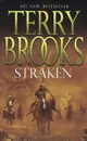 Straken - Terry Brooks