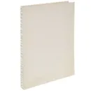 Пушкин. Дворцы и парки - А. Н. Петров