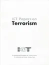 ICT Papers on Terrorism - Boaz Ganor, Reuven Ehrlich, Shaul Shay