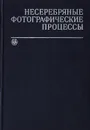 Несеребряные фотографические процессы - Илья Березин,Анатолий Ванников,Лев Парицкий,Вадим Свиридов,Вадим Синцов,Юрий Черкасов,Александр Картужанский