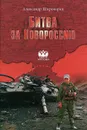 Битва за Новороссию - Александр Широкорад