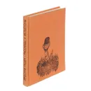 Ярослав Гашек. Рассказы и фельетоны - Ярослав Гашек