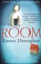 Room - Emma Donoghue