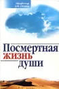 Посмертная жизнь души. Беседы современного богослова - Профессор А. И. Осипов