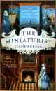 The Miniaturist - Jessie Burton