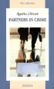 Partners in Crime / Напарники. Книга для чтения на английском языке - Agatha Christie