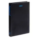 Велимир Хлебников. Собрание сочинений. В 6 томах. Том 6. Книга 1 - Велимир Хлебников