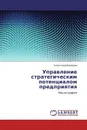 Управление стратегическим потенциалом предприятия - Александр Бородин
