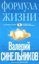 Формула Жизни. Как обрести Личную Силу - Валерий Синельников