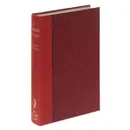 A Caribben Mystery - Agatha Christie