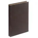 Грех бессмертия - Роберт Маккаммон