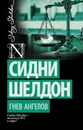Гнев ангелов - Сидни Шелдон
