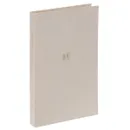 Воспоминания сына художника - Верещагин Василий Васильевич