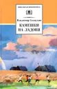 Камешки на ладони - Владимир Солоухин