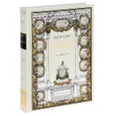 Уильям Шекспир. Сонеты (подарочное издание) - Уильям Шекспир