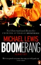 Boomerang - Michael Lewis