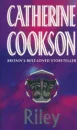 Riley - Cookson