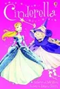 Cinderella (Young Reading Series 1) - Davidson