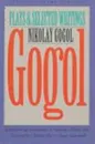 Place and Selected Writings - Gogol