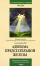Аденома предстательной железы - В. П. Александров