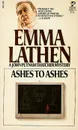 Ashes to Ashes - Emma Lathen