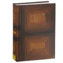 Андрей Монастырский. Дневник 1981-1984 - Андрей Монастырский