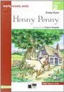 Henny Penny - Emily Flynn