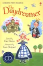 The Daydreamer (+CD) - Kate Davies