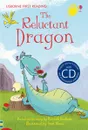 Reluctant Dragon  +D - Daynes, Katie