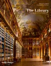 The Library: A World History - James W. P. Campbell