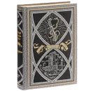 Артур Конан Дойл. Избранные сочинения. Центурион  (подарочное издание) - Артур Конан Дойл