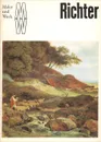 Richter - Hans Joachim Neidhardt