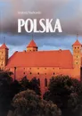 Polska - Andrzej Stachurski,Marek Wolodzko,Ryszard Czerwinski,Andrzej Raj,Wojciech Gielzynski,Mieczyslaw Wieliczko,Christian Parma