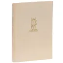 Король Матиуш Первый - Януш Корчак