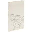 В стране водяных - Акутагава Рюноскэ