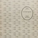 Помещик - Иван Тургенев